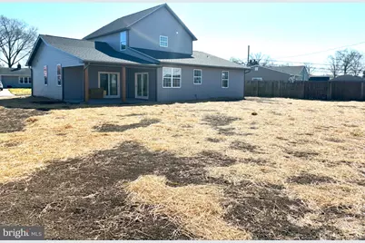 [Address not provided], Levittown, PA 19055 - Photo 34