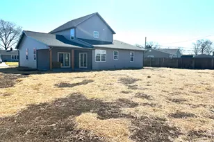 [Address not provided], Levittown, PA 19055 - Photo 34