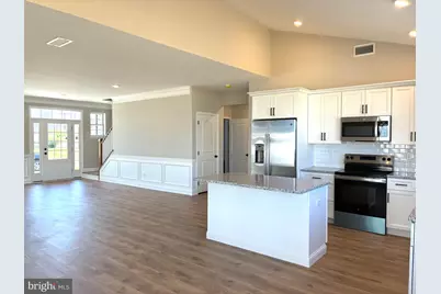 [Address not provided], Levittown, PA 19055 - Photo 12