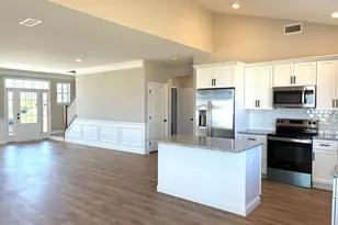 [Address not provided], Levittown, PA 19055 - Photo 12