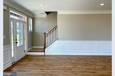 [Address not provided], Levittown, PA 19055 - Photo 20