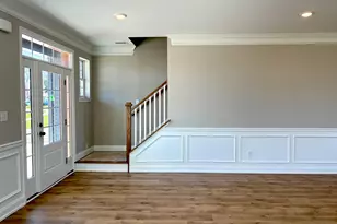 [Address not provided], Levittown, PA 19055 - Photo 20