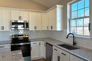 [Address not provided], Levittown, PA 19055 - Photo 10