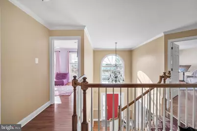 4 Dorchester Lane, Newtown, PA 18940 - Photo 14