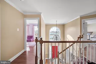 4 Dorchester Ln, Newtown, PA 18940 - Photo 14