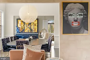 3 Cumberland Cir, Ivyland, PA 18974 - Photo 20