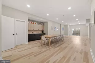 3 Cumberland Cir, Ivyland, PA 18974 - Photo 54