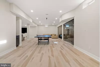 3 Cumberland Circle, Ivyland, PA 18974 - Photo 62