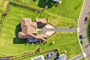 3 Cumberland Cir, Ivyland, PA 18974 - Photo 76