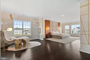 3 Cumberland Cir, Ivyland, PA 18974 - Photo 34