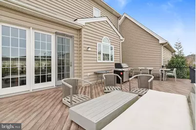 3 Cumberland Circle, Ivyland, PA 18974 - Photo 64