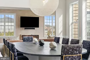 3 Cumberland Cir, Ivyland, PA 18974 - Photo 6