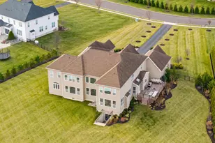 3 Cumberland Cir, Ivyland, PA 18974 - Photo 66