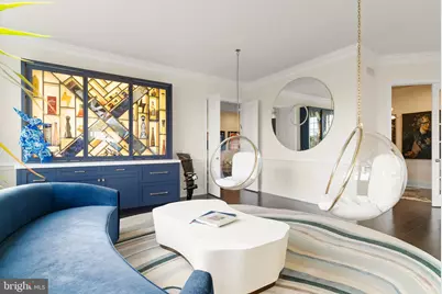 3 Cumberland Circle, Ivyland, PA 18974 - Photo 24