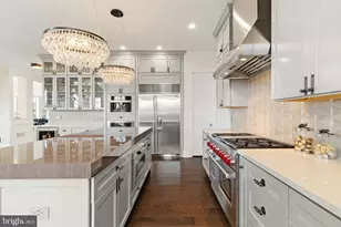 3 Cumberland Cir, Ivyland, PA 18974 - Photo 16