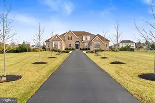 3 Cumberland Cir, Ivyland, PA 18974 - Photo 2