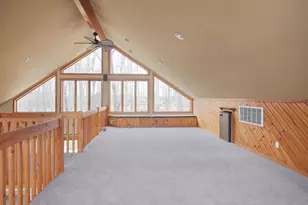 1296 Durham Rd, Buckingham, PA 18912 - Photo 8