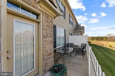 3203 Bushwood Drive, Perkasie, PA 18944 - Photo 24