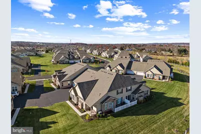 3203 Bushwood Drive, Perkasie, PA 18944 - Photo 32