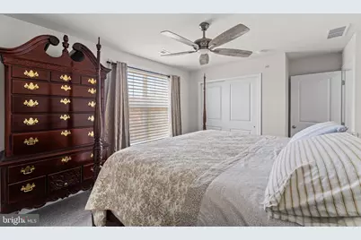 3203 Bushwood Drive, Perkasie, PA 18944 - Photo 22