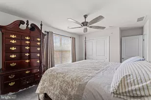 3203 Bushwood Dr, Perkasie, PA 18944 - Photo 22