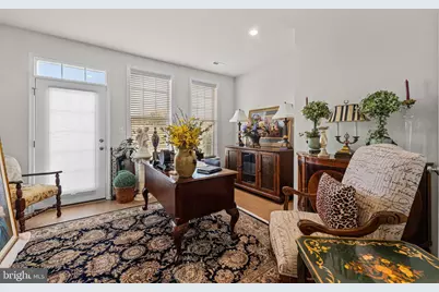 3203 Bushwood Drive, Perkasie, PA 18944 - Photo 12