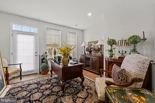 3203 Bushwood Dr, Perkasie, PA 18944 - Photo 12