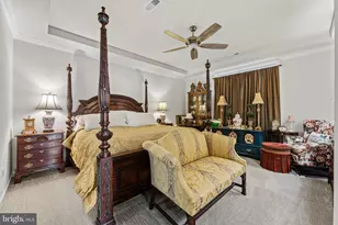 3203 Bushwood Dr, Perkasie, PA 18944 - Photo 14