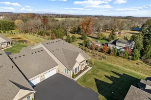 3203 Bushwood Dr, Perkasie, PA 18944 - Photo 28