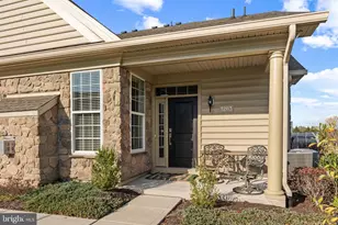 3203 Bushwood Dr, Perkasie, PA 18944 - Photo 38