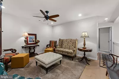 3203 Bushwood Drive, Perkasie, PA 18944 - Photo 20