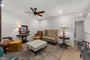 3203 Bushwood Dr, Perkasie, PA 18944 - Photo 20