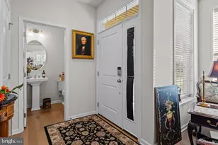 3203 Bushwood Dr, Perkasie, PA 18944 - Photo 2