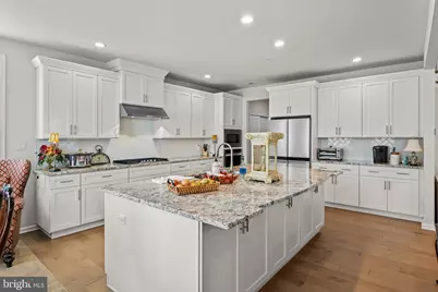 3203 Bushwood Drive, Perkasie, PA 18944 - Photo 8