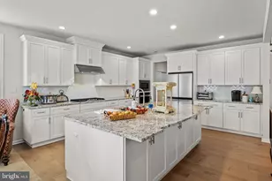 3203 Bushwood Dr, Perkasie, PA 18944 - Photo 8