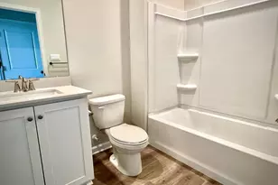 125 Delhaas Circle, Bristol, PA 19007 - Photo 26