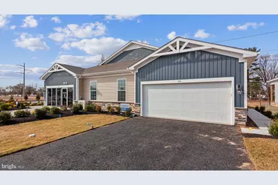 127 Delhaas Circle, Bristol, PA 19007 - Photo 2