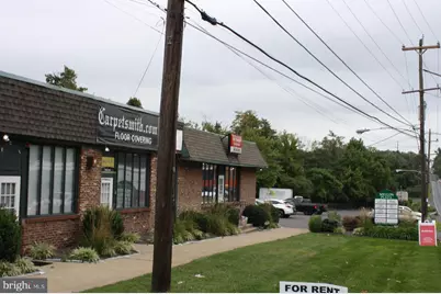 605 County Line Road, Southampton, PA 18966 - Photo 8