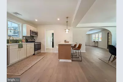 101 Walnut Lane, Yardley, PA 19067 - Photo 16