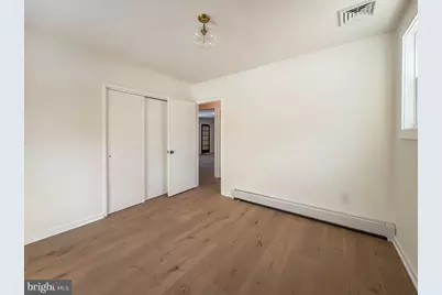 101 Walnut Lane, Yardley, PA 19067 - Photo 28