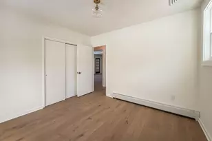 101 Walnut Ln, Yardley, PA 19067 - Photo 28