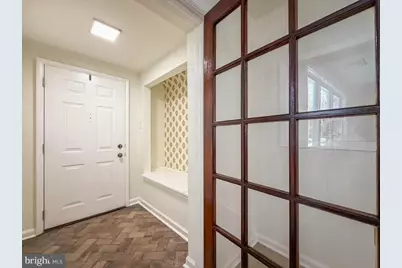 101 Walnut Lane, Yardley, PA 19067 - Photo 2