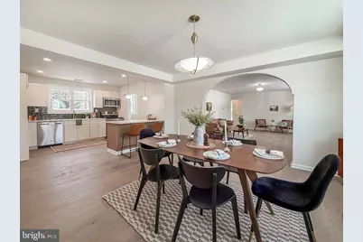 101 Walnut Lane, Yardley, PA 19067 - Photo 8