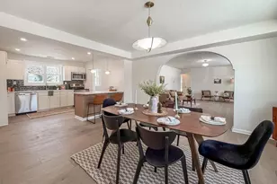 101 Walnut Ln, Yardley, PA 19067 - Photo 8