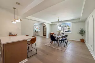 101 Walnut Ln, Yardley, PA 19067 - Photo 10