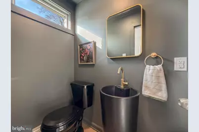 101 Walnut Lane, Yardley, PA 19067 - Photo 34