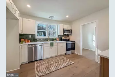 101 Walnut Lane, Yardley, PA 19067 - Photo 18