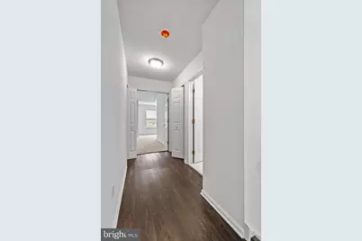 521 Jason Dr, Southampton, PA 18966 - Photo 22