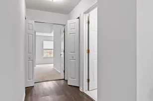 521 Jason Dr, Southampton, PA 18966 - Photo 22