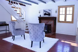 2598 River Rd, New Hope, PA 18938 - Photo 6